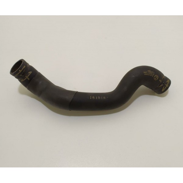 Mangueira Superior Radiador Volkswagen Gol / Voyage G5