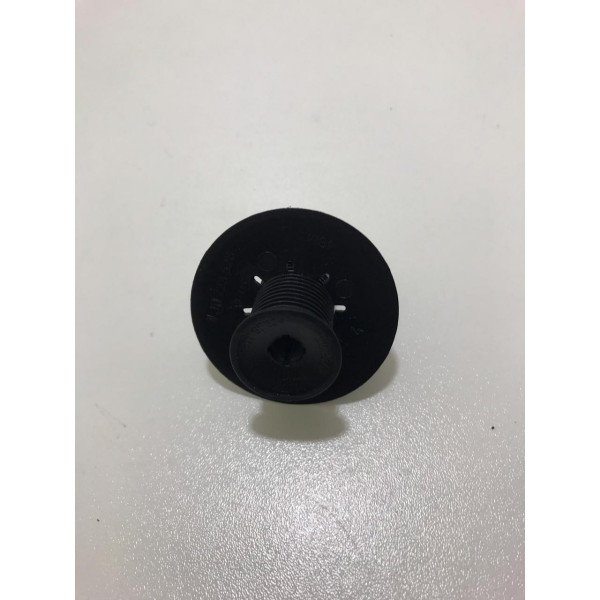 Batente / Limitador Pedal Acelerador Volkswagen Gol G5