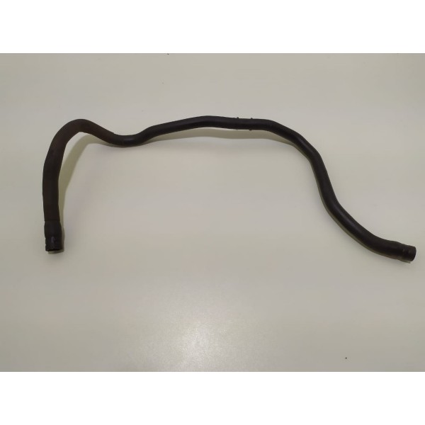 Mangueira De Água Volkswagen / Gol  / Voyage G5