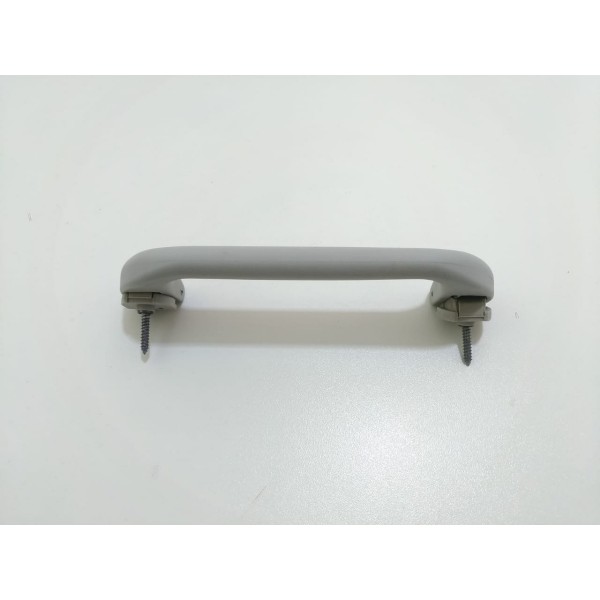 Alça Segurar Pqp Volkswagen Gol  / Voyage / Saveiro G5