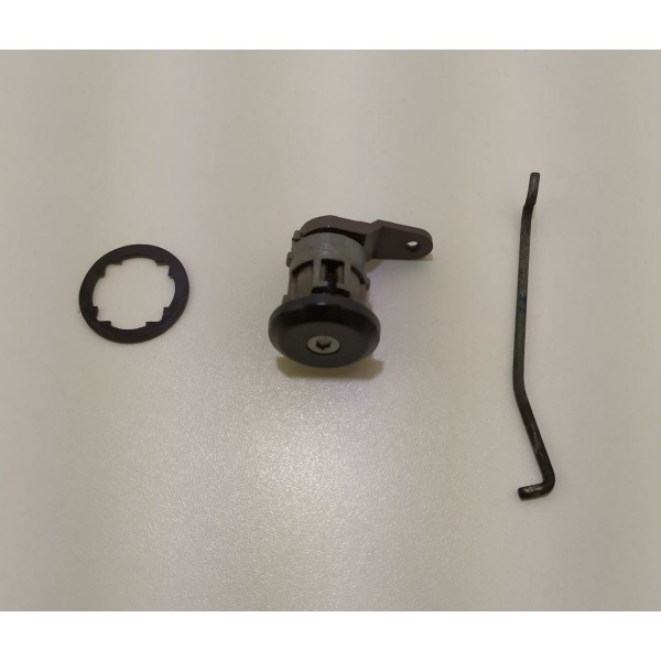 Miolo Fechadura Direito Ford Ka