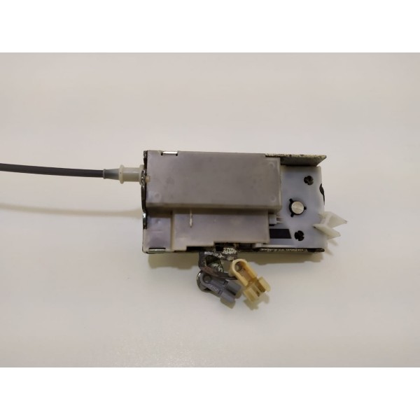 Fechadura Direita Ford Ka C / Cabo