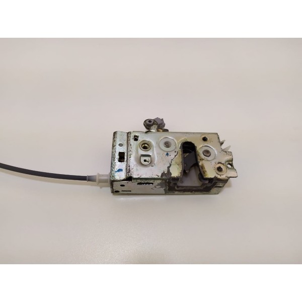Fechadura Direita Ford Ka C / Cabo