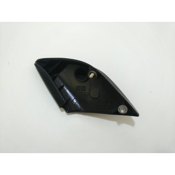 Moldura Interna Retrovisor L / D  Ford Ká