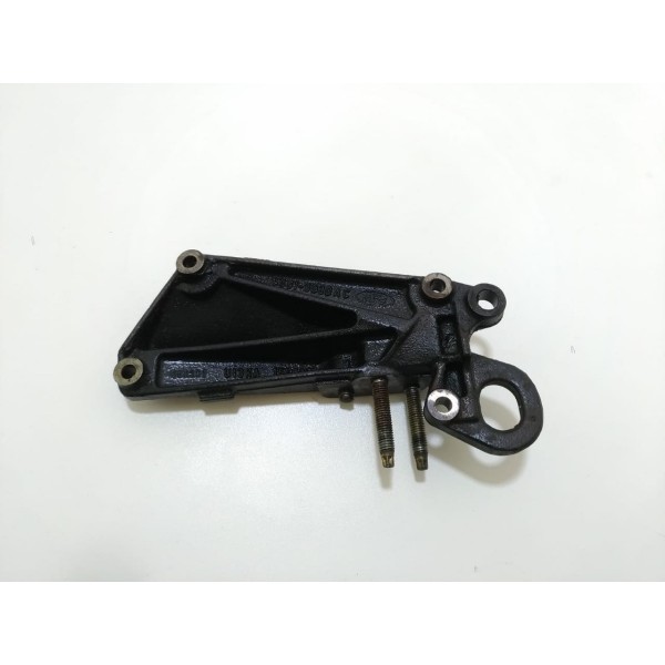 Suporte Cabeçote  Motor L/d  Ford Ká