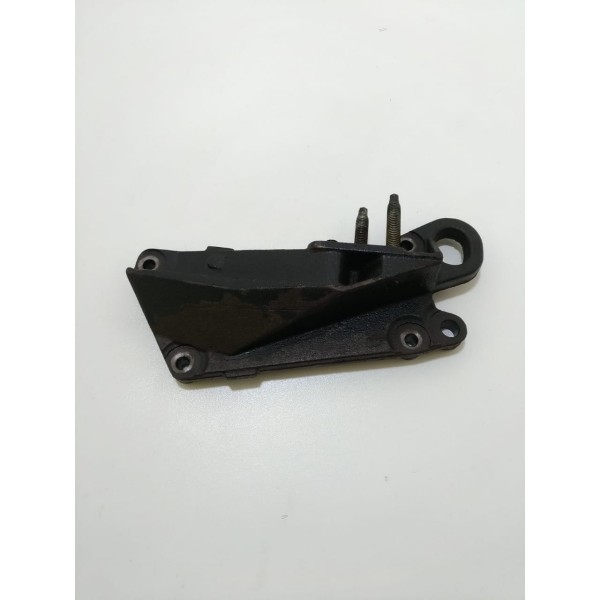 Suporte Cabeçote  Motor L/d  Ford Ká