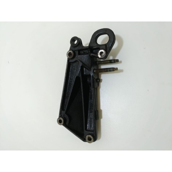 Suporte Cabeçote  Motor L/d  Ford Ká