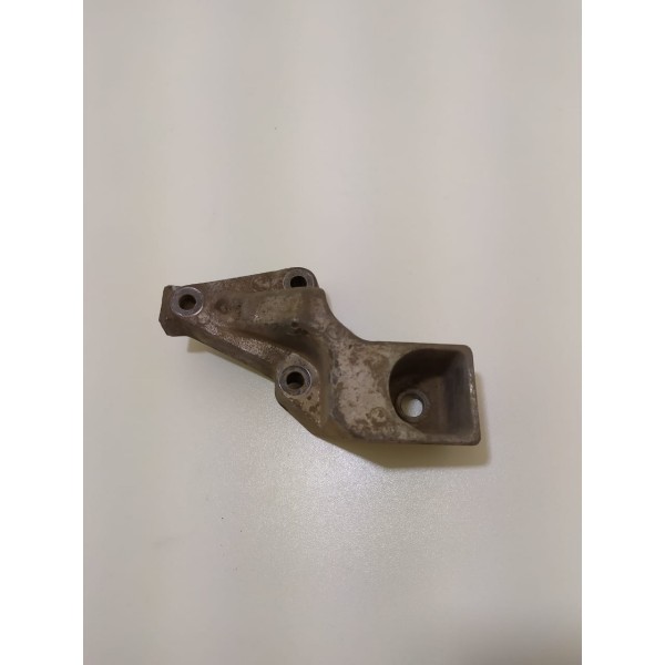 Suporte Superior Motor X-sara Picasso 2.0 16v 2005