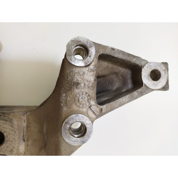 Suporte Superior Motor X-sara Picasso 2.0 16v 2005
