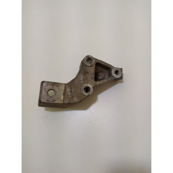Suporte Superior Motor X-sara Picasso 2.0 16v 2005