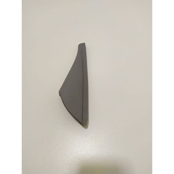 Moldura Interna Esq Retrovisor Citroen X-sara Picasso