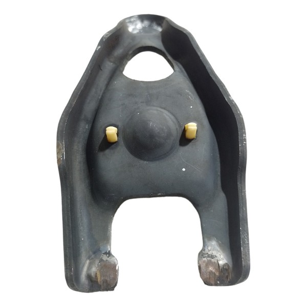 Garfo Embreagem Citroen C3 Picasso