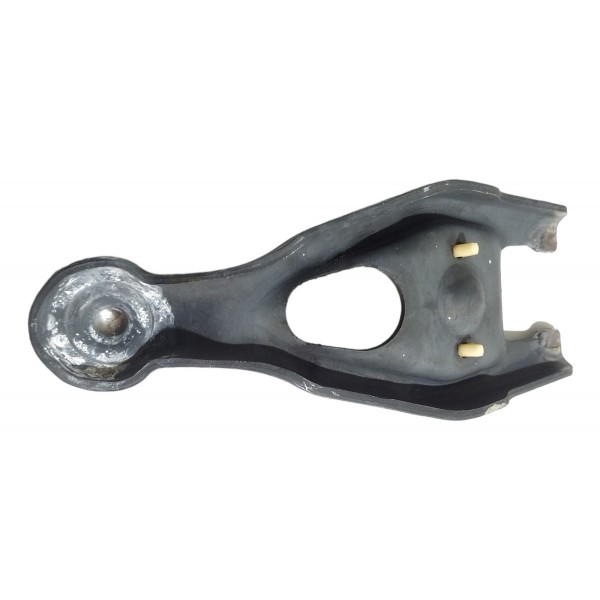 Garfo Embreagem Citroen C3 Picasso