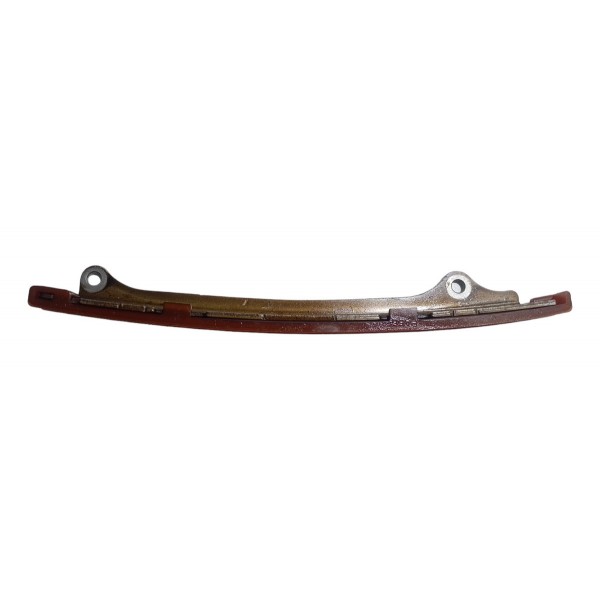 Kit Corrente Comando Honda Fit 1.4 8v 2008