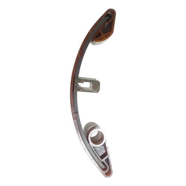 Kit Corrente Comando Honda Fit 1.4 8v 2008