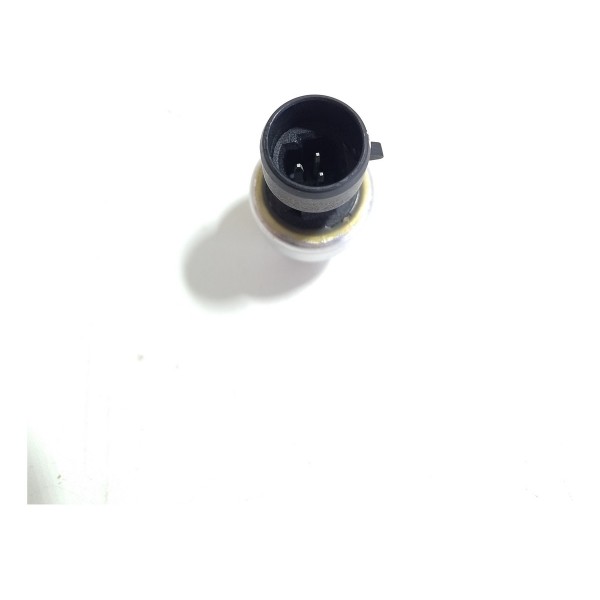 Pressostato Ar Condicionado Renault Sandero 2012