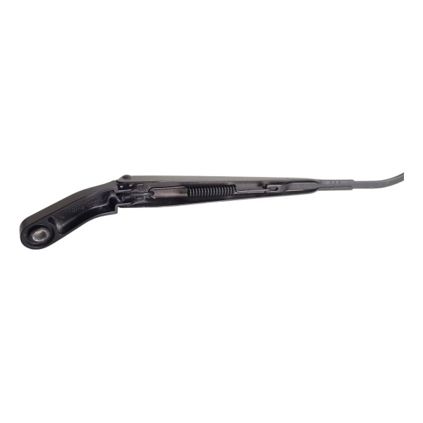Braço Limpador Parabrisa Esquerdo Volkswagen Gol G7 G8