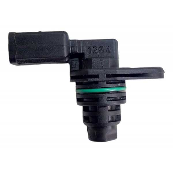 Sensor Fase Caixa Fox 1.6