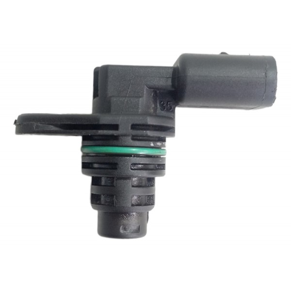 Sensor Fase Caixa Fox 1.6