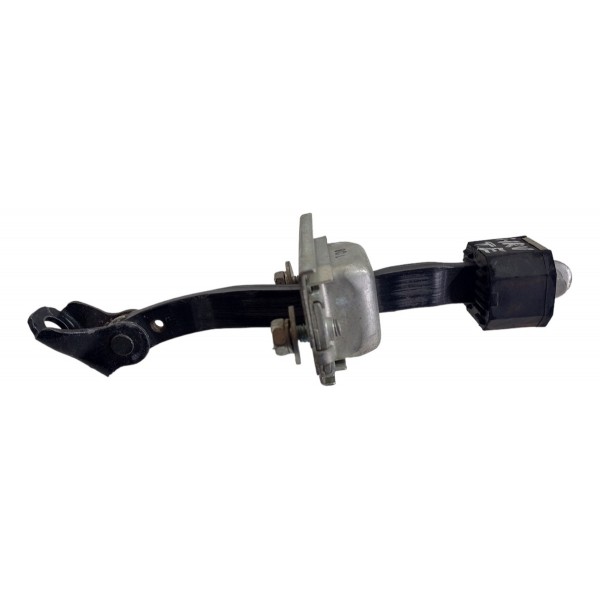 Limitador Porta Traseira Esquerda Honda Hrv 2020