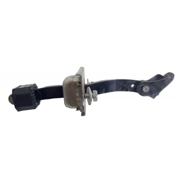 Limitador Porta Traseira Esquerda Honda Hrv 2020