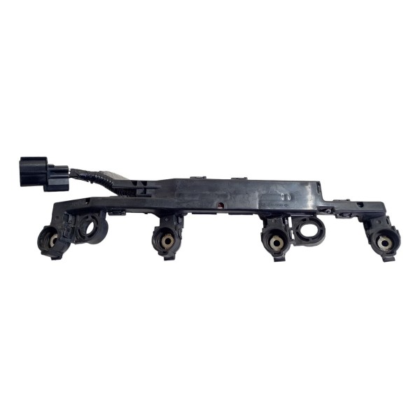 Chicote Flauta Bico Injetor Honda Hrv 1.8 2020