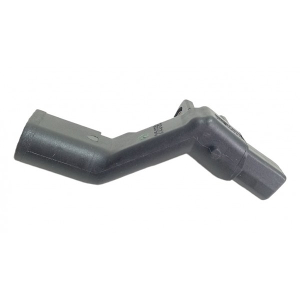 Sensor Rotação Volkswagen Polo