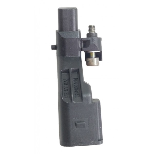 Sensor Rotação Volkswagen Polo