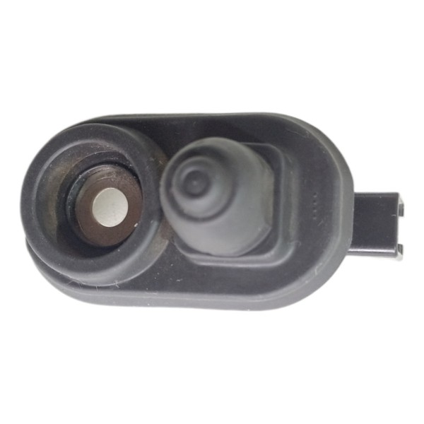 Sensor Porta Traseira Esquerda Honda Hrv 2019