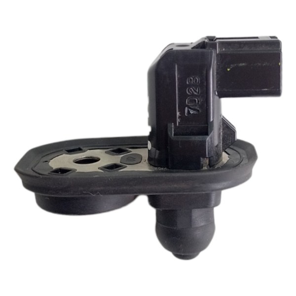 Sensor Porta Traseira Esquerda Honda Hrv 2019
