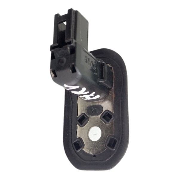 Sensor Porta Traseira Esquerda Honda Hrv 2019