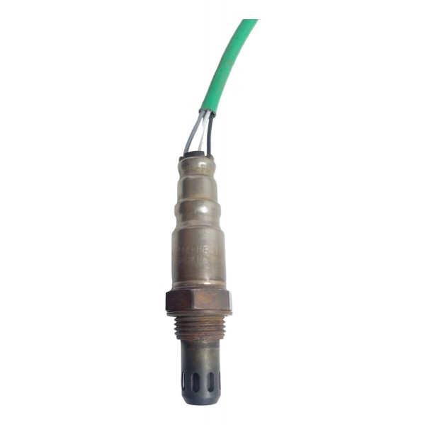 Sonda Lambda Pos Honda City 1.5 2020