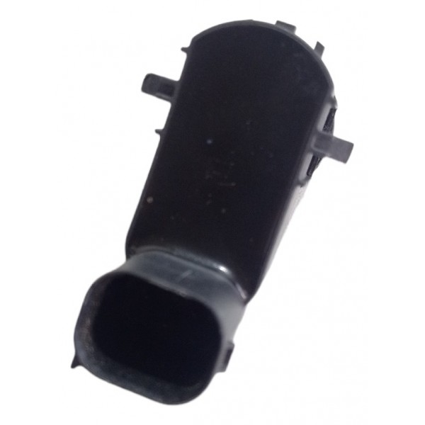 Sensor Estacionamento Peugeot 3008