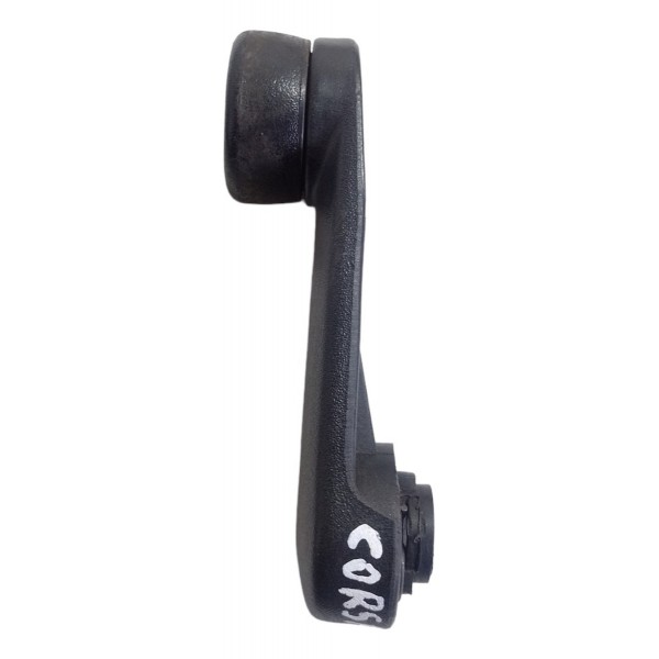 Manivela Maquina Vidro Gm Corsa