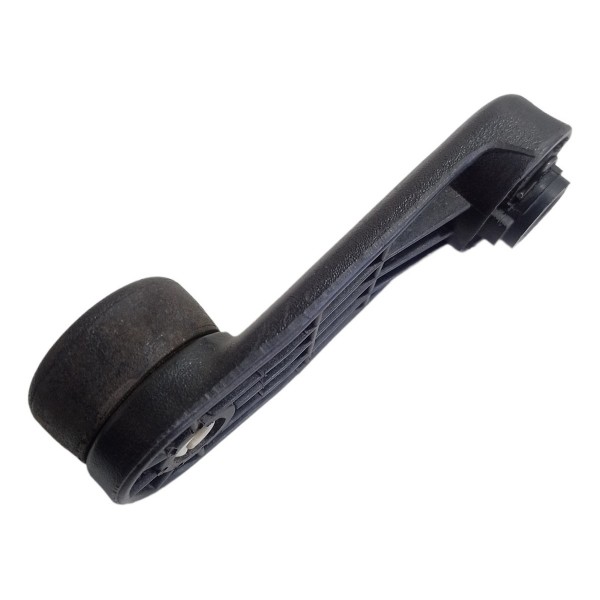 Manivela Maquina Vidro Gm Corsa