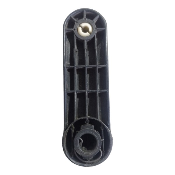 Manivela Maquina Vidro Gm Corsa