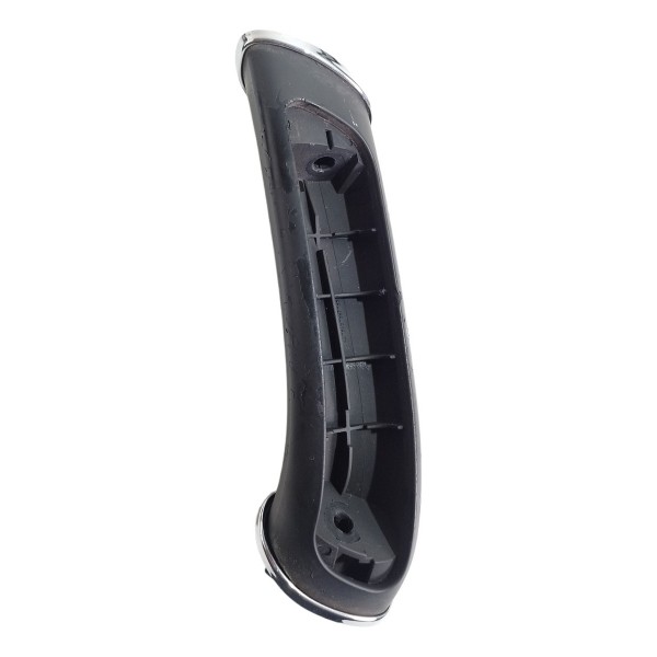 Puxador Interno Traseiro Direto Peugeot 407