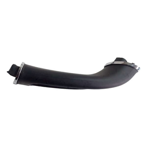Puxador Interno Traseiro Direto Peugeot 407