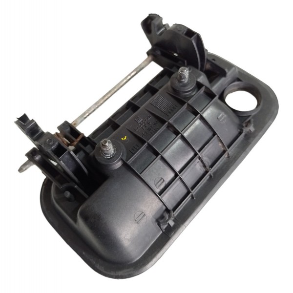 Maçaneta Externa Direita Gm Corsa 2003