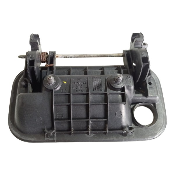 Maçaneta Externa Direita Gm Corsa 2003