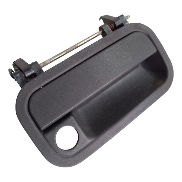 Maçaneta Externa Direita Gm Corsa 2003