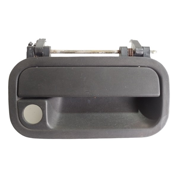 Maçaneta Externa Direita Gm Corsa 2003
