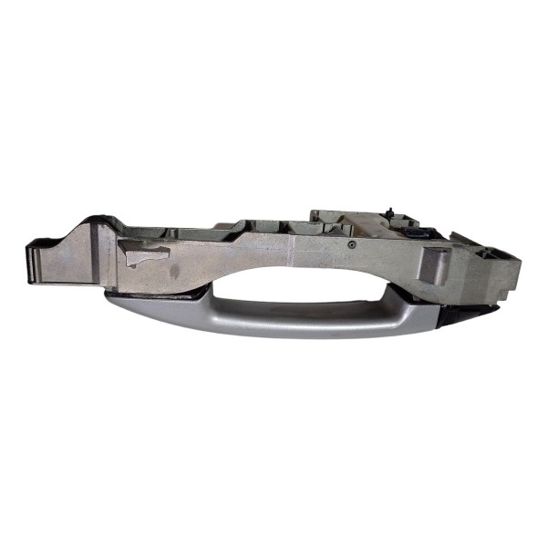 Maçaneta Externa Traseira Direita Peugeot 407 2007