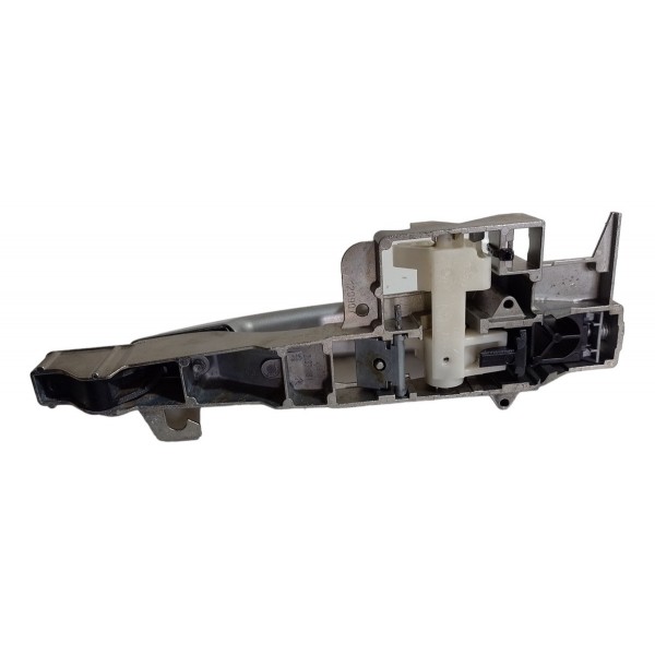 Maçaneta Externa Traseira Direita Peugeot 407 2007