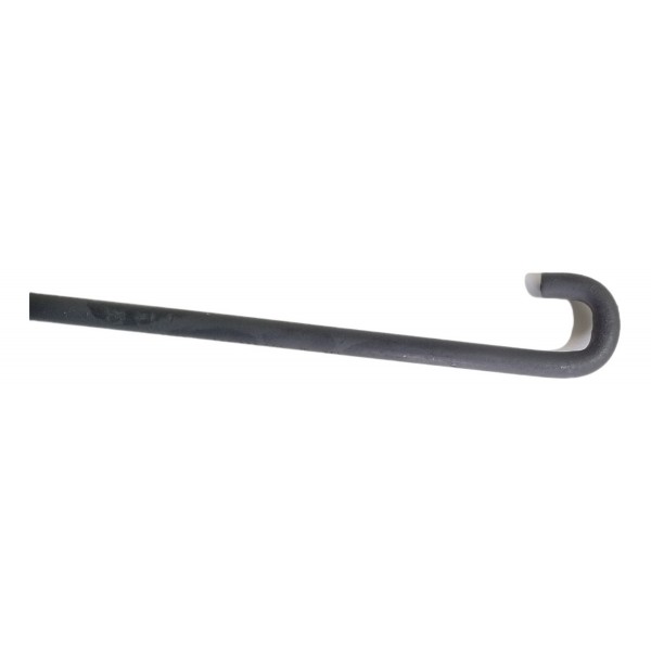 Vareta Capo Volkswagen Gol G5