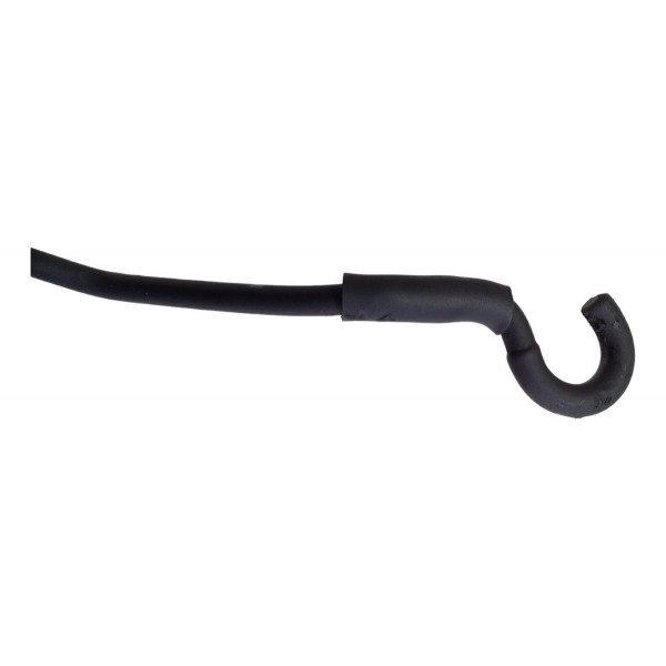 Vareta Capo Volkswagen Gol G5