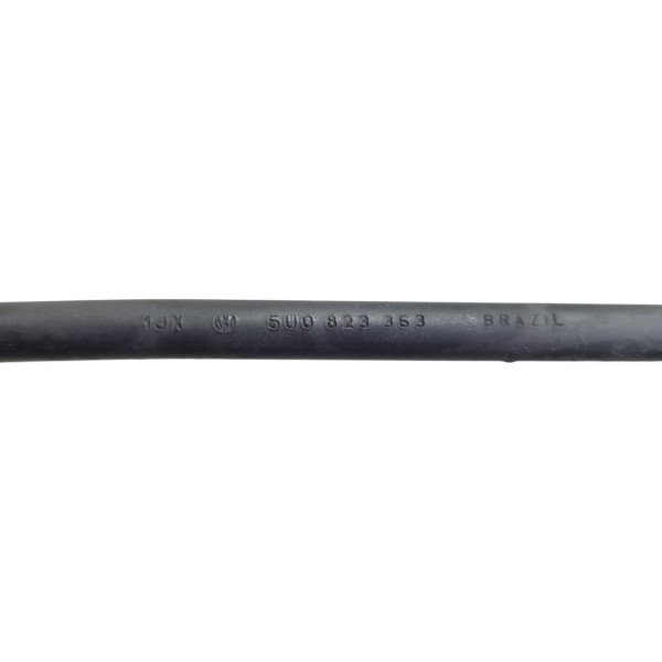 Vareta Capo Volkswagen Gol G5