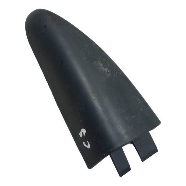 Acabamento Interno Retrovisor Esquerdo Citroen C5 2005