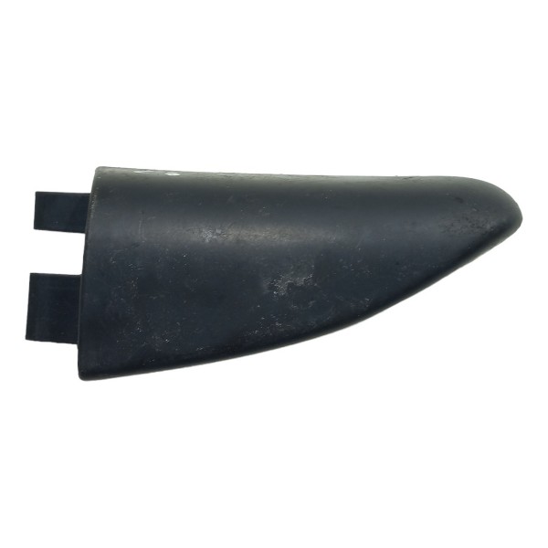 Acabamento Interno Retrovisor Esquerdo Citroen C5 2005
