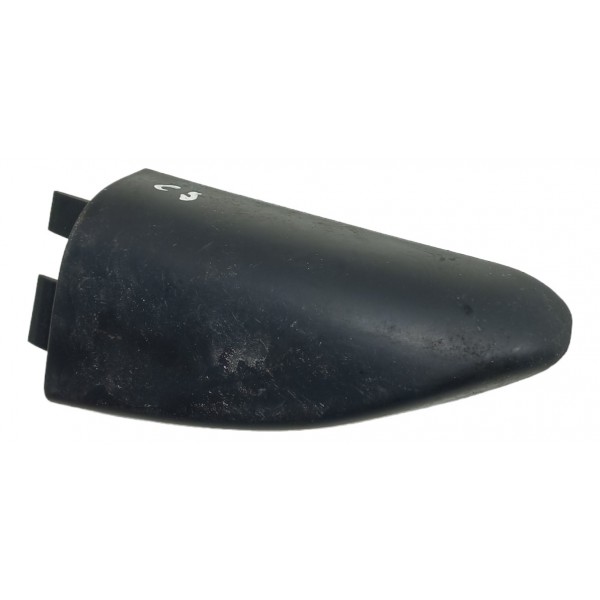 Acabamento Interno Retrovisor Esquerdo Citroen C5 2005